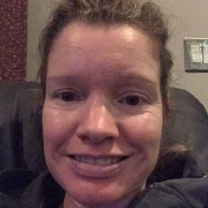 Meet your Posher, Anne-marie